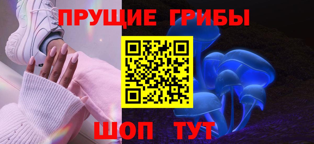 Галлюциногенные грибы ЛСД Новозыбков